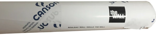 The Wall role 1x5m ES 220g