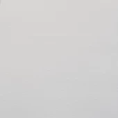 Akrylový inkoust Amsterdam 30 ml - 105 Titanium White