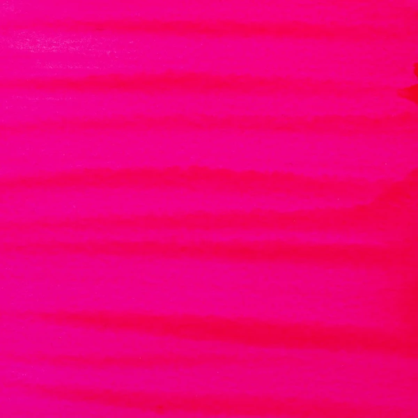 Inkoust akryl Amsterdam 30ml - 384 Reflex Rose