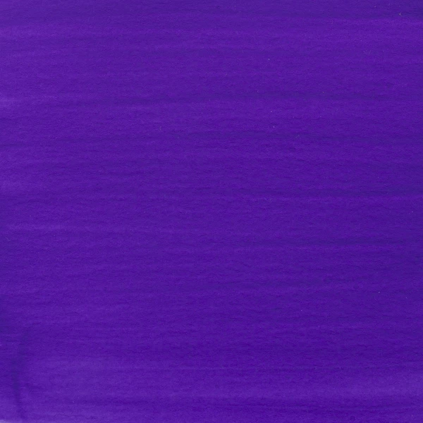 Inkoust akryl Amsterdam 30ml - 507 Ultram. Violet