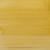 Inkoust akryl Amsterdam 30ml - 802 Light Gold