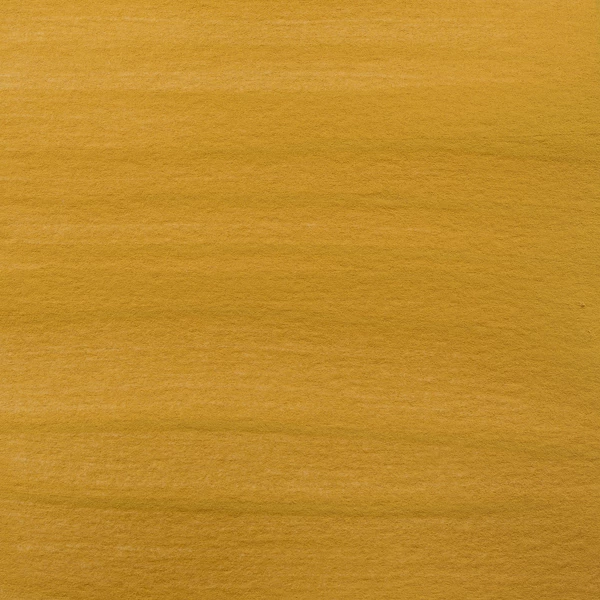 Inkoust akryl Amsterdam 30ml - 803 Deep Gold