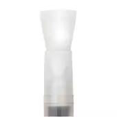 Vodní štětec - LARGE CHISEL
