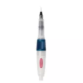 Vodní štětec -  MEDIUM ROUND TIP
