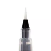Vodní štětec -  MEDIUM ROUND TIP