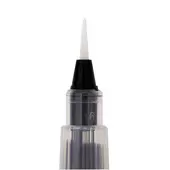 Vodní štětec -  FINE ROUND TIP