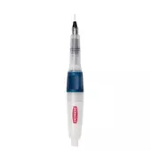 Vodní štětec -  FINE ROUND TIP