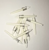 Náhradní hrot - brush Kurecolor (ks)